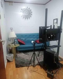 Casa en venta en Avenida 30 De Agosto, Pereira · foto 7 de 18