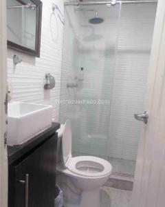Casa en venta en Avenida 30 De Agosto, Pereira · foto 8 de 18