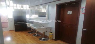 Casa en venta en Avenida 30 De Agosto, Pereira · foto 9 de 18