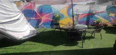 Casa en venta en Avenida 30 De Agosto, Pereira · foto 10 de 18