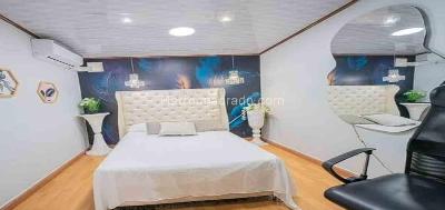 Casa en venta en Avenida 30 De Agosto, Pereira · foto 11 de 18