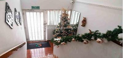 Casa en venta en Avenida 30 De Agosto, Pereira · foto 12 de 18