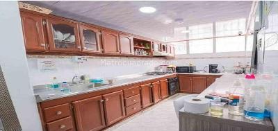 Casa en venta en Avenida 30 De Agosto, Pereira · foto 13 de 18