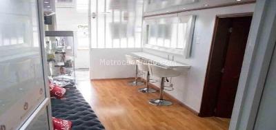Casa en venta en Avenida 30 De Agosto, Pereira · foto 14 de 18