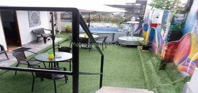 Casa en venta en Avenida 30 De Agosto, Pereira · foto 15 de 18