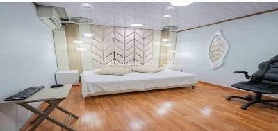 Casa en venta en Avenida 30 De Agosto, Pereira · foto 16 de 18