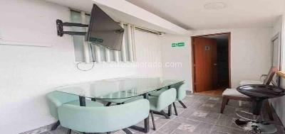 Casa en venta en Avenida 30 De Agosto, Pereira · foto 17 de 18