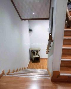 Casa en venta en Avenida 30 De Agosto, Pereira · foto 18 de 18
