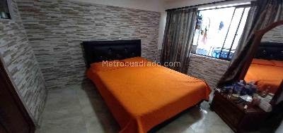 Casa en venta en Campohermoso, Manizales · foto 6 de 20