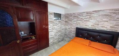 Casa en venta en Campohermoso, Manizales · foto 7 de 20