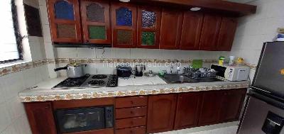 Casa en venta en Campohermoso, Manizales · foto 9 de 20