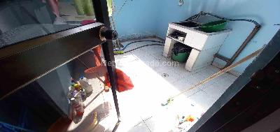 Casa en venta en Campohermoso, Manizales · foto 10 de 20