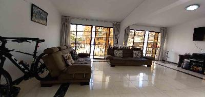 Casa en venta en Campohermoso, Manizales · foto 13 de 20