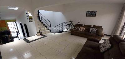 Casa en venta en Campohermoso, Manizales · foto 14 de 20