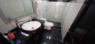 Casa en venta en Campohermoso, Manizales · foto 15 de 20