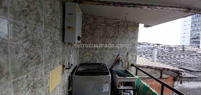 Casa en venta en Campohermoso, Manizales · foto 17 de 20