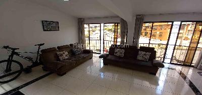Casa en venta en Campohermoso, Manizales · foto 19 de 20