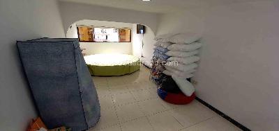 Casa en venta en Campohermoso, Manizales · foto 20 de 20