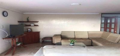 Apartamento en venta en Alamos, Pereira · foto 2 de 19