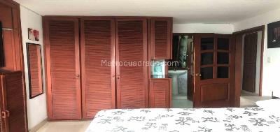 Apartamento en venta en Alamos, Pereira · foto 4 de 19