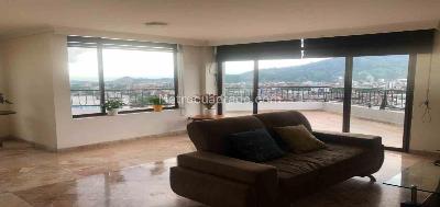 Apartamento en venta en Alamos, Pereira · foto 5 de 19