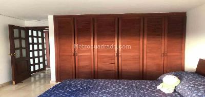 Apartamento en venta en Alamos, Pereira · foto 6 de 19