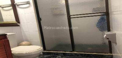 Apartamento en venta en Alamos, Pereira · foto 7 de 19