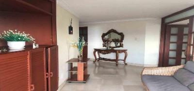 Apartamento en venta en Alamos, Pereira · foto 9 de 19