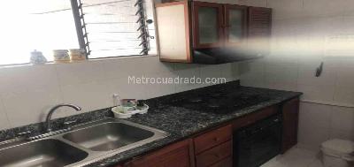Apartamento en venta en Alamos, Pereira · foto 11 de 19