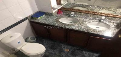 Apartamento en venta en Alamos, Pereira · foto 12 de 19
