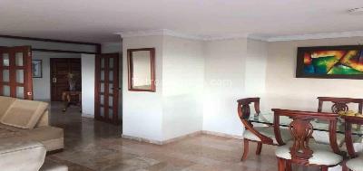Apartamento en venta en Alamos, Pereira · foto 13 de 19