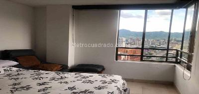 Apartamento en venta en Alamos, Pereira · foto 14 de 19