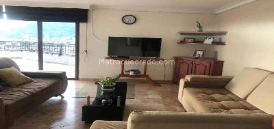 Apartamento en venta en Alamos, Pereira · foto 15 de 19