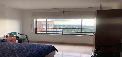 Apartamento en venta en Alamos, Pereira · foto 16 de 19