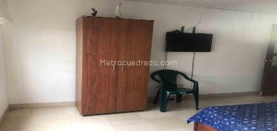 Apartamento en venta en Alamos, Pereira · foto 18 de 19