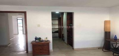 Apartamento en venta en Alamos, Pereira · foto 19 de 19