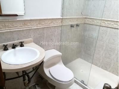 Casa en venta en Combia, Pereira · foto 20 de 20