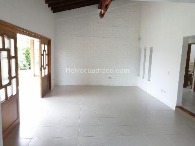 Casa en venta en Combia, Pereira · foto 3 de 20