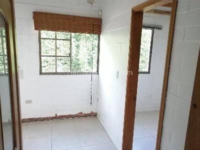 Casa en venta en Combia, Pereira · foto 7 de 20