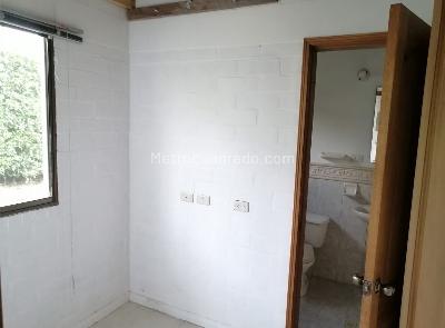 Casa en venta en Combia, Pereira · foto 9 de 20