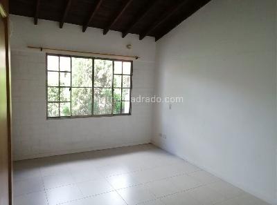 Casa en venta en Combia, Pereira · foto 10 de 20