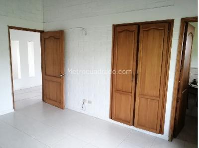 Casa en venta en Combia, Pereira · foto 11 de 20