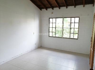 Casa en venta en Combia, Pereira · foto 12 de 20