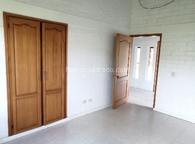 Casa en venta en Combia, Pereira · foto 13 de 20