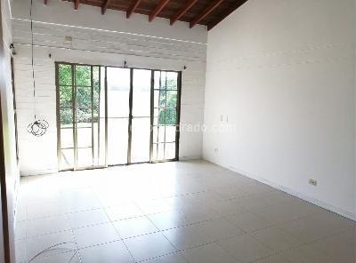 Casa en venta en Combia, Pereira · foto 14 de 20