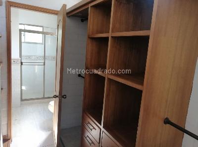 Casa en venta en Combia, Pereira · foto 15 de 20