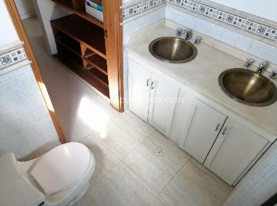 Casa en venta en Combia, Pereira · foto 16 de 20