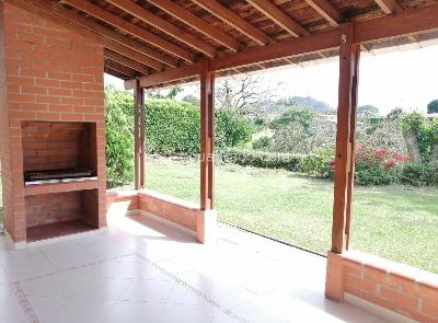 Casa en venta en Combia, Pereira · foto 17 de 20