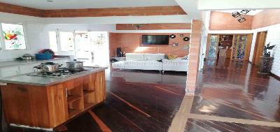 Casa en venta en Combia, Pereira · foto 2 de 19