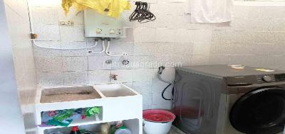 Casa en venta en Combia, Pereira · foto 3 de 19